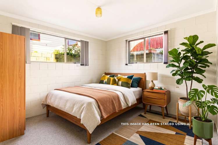 35 & 35A Gebbie Street Kinmont Park_15