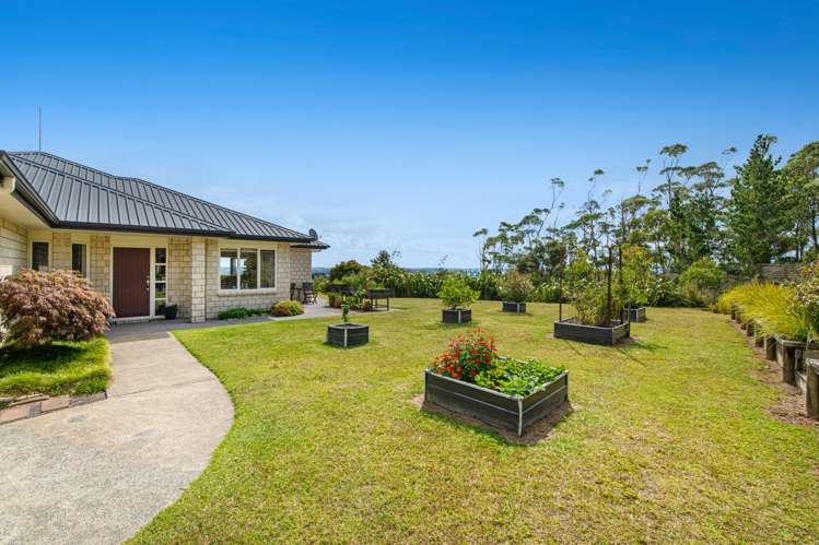 155 West Road Kaukapakapa_28