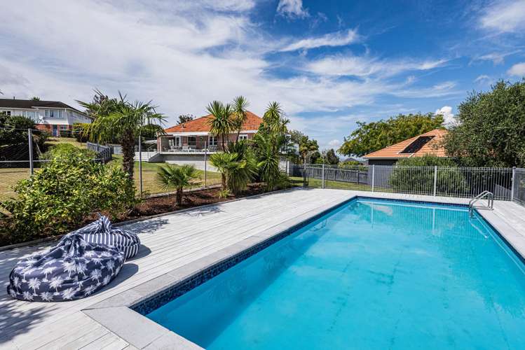 13 Punga Grove Avenue Riverside_29