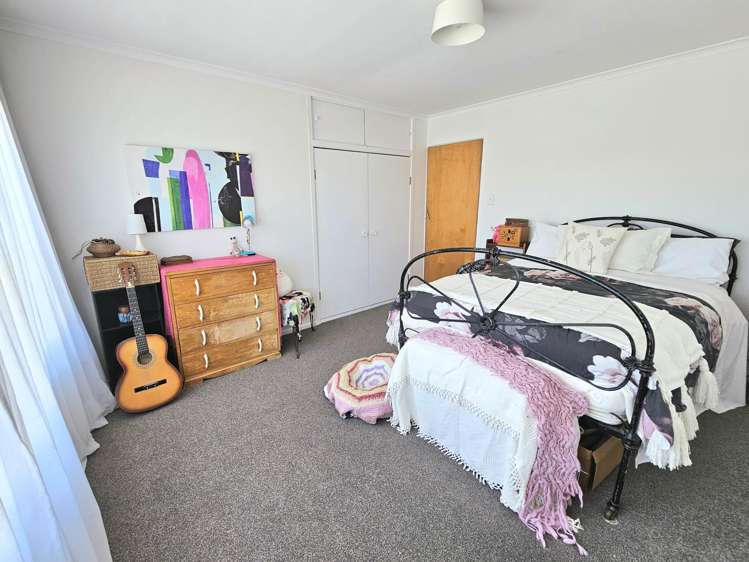 4 Swale Street Oamaru North_16