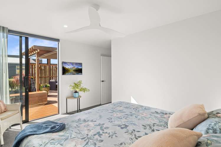 7 Citrus Place Mangawhai_8