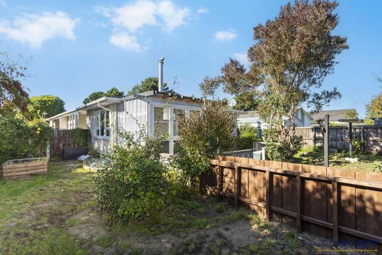 2/223 Queenspark Drive Parklands_17