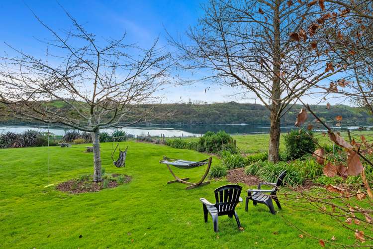 368 Horahora Road Hauraki Surrounds_24