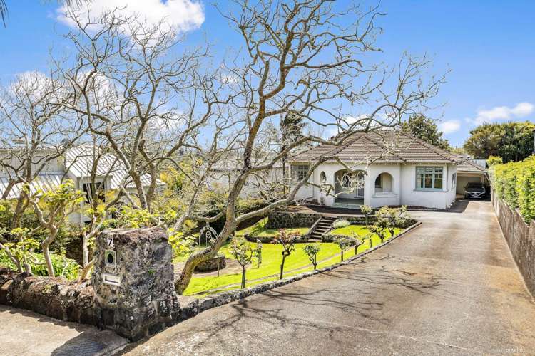 7 Glenbrook Street Remuera_10