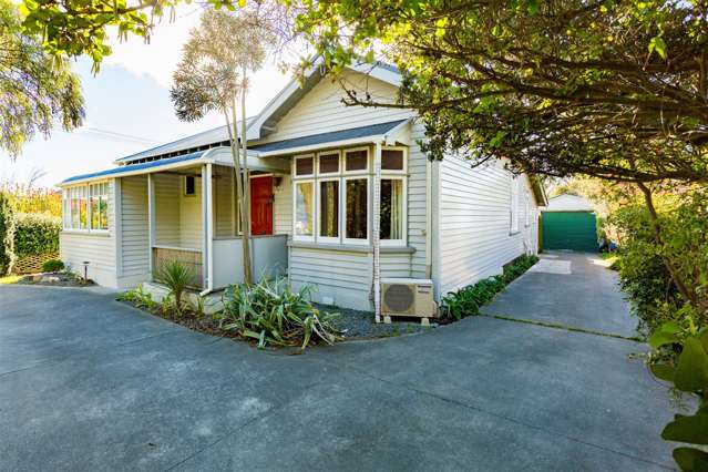 39 Main Road Redcliffs_1