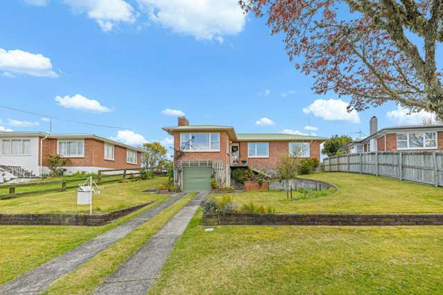 20 Rutland Street Utuhina_1