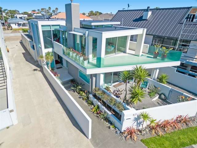 57 Marine Parade Mount Maunganui_2