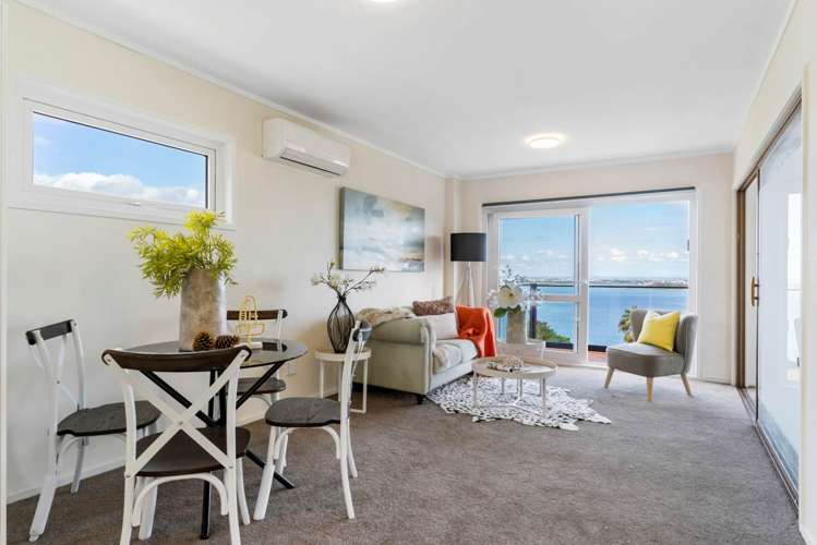 1/340 Hillsborough Road Hillsborough_2