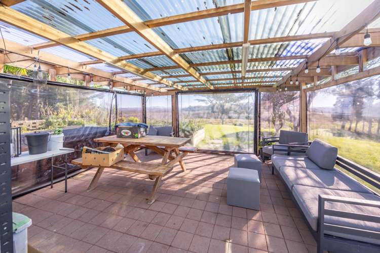 261A Wattle Road Te Kauwhata_13