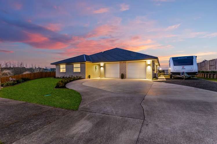 10 Rylstone Way Te Kauwhata_27