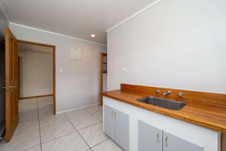 103 Walker Street Ashburton_17