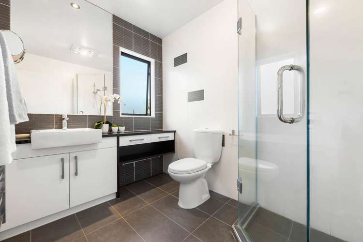 8 Mebis Way Flat Bush_22