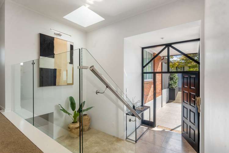 85 Exmouth Road Northcote_5