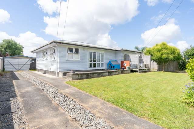 26 Mears Road Saint Andrews_1