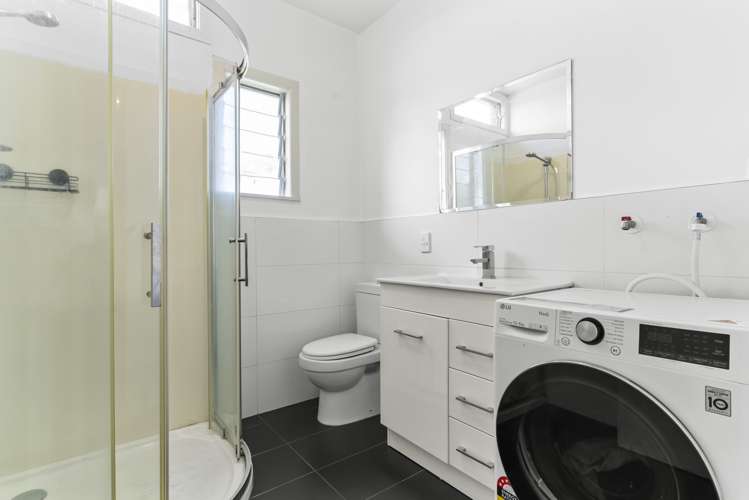 1/60 Weymouth Road Manurewa_6