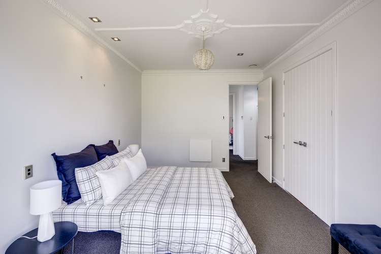 3 Saint Andrews Road Havelock North_17