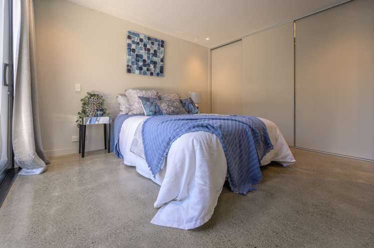 6/8 Sussex Street Nelson City_11