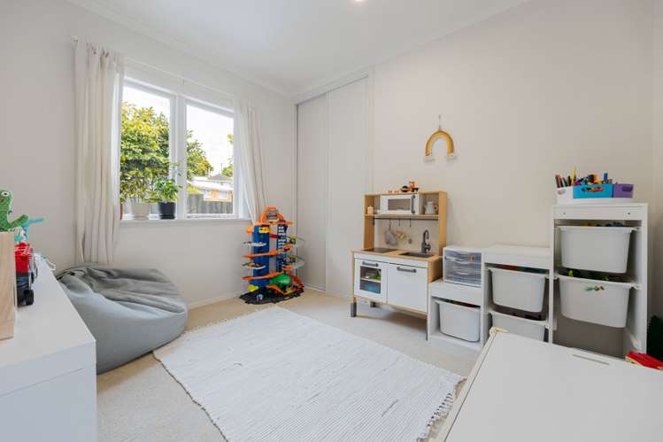 11 Westney Place Forest Lake_12