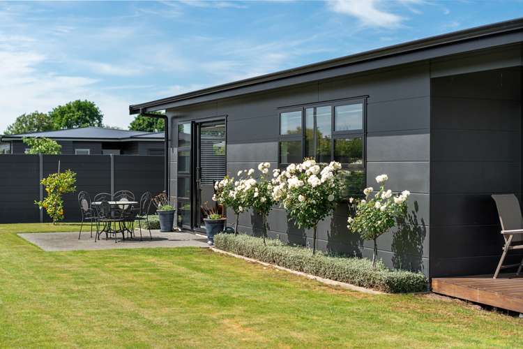 19 Plains Avenue Masterton_26