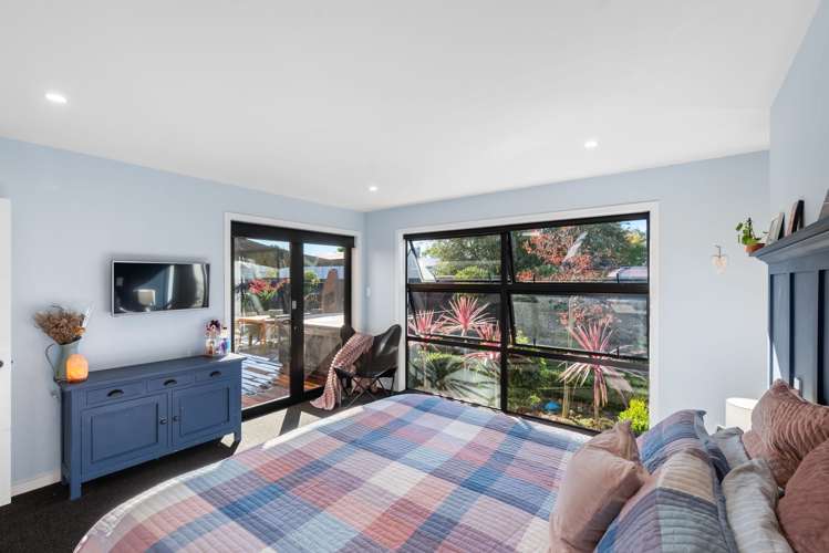 29 Newbrook Terrace Darfield_15