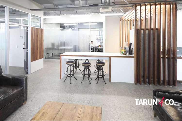 2 Emily Place Auckland Central_3