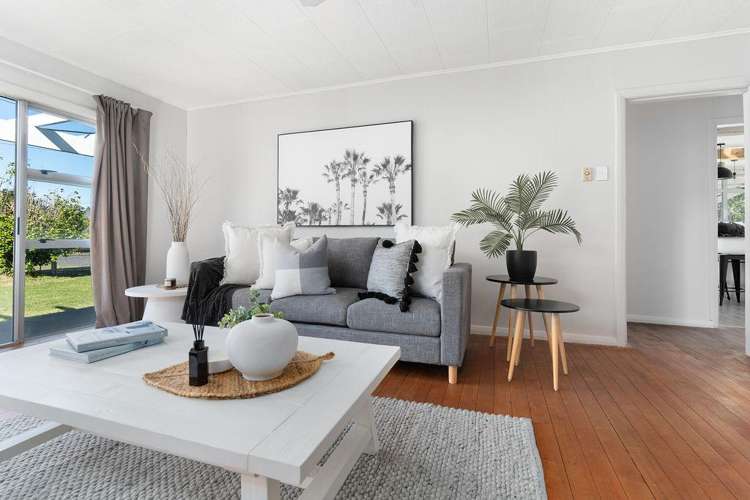 24 Diamond Street Carterton_3