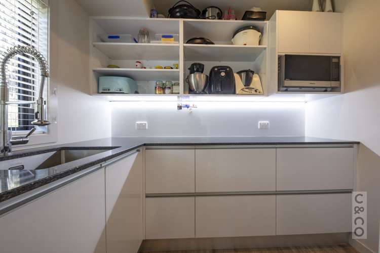 22c Sunnyvale Road Swanson_9