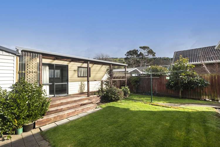 42 Colenso Street Sumner_20