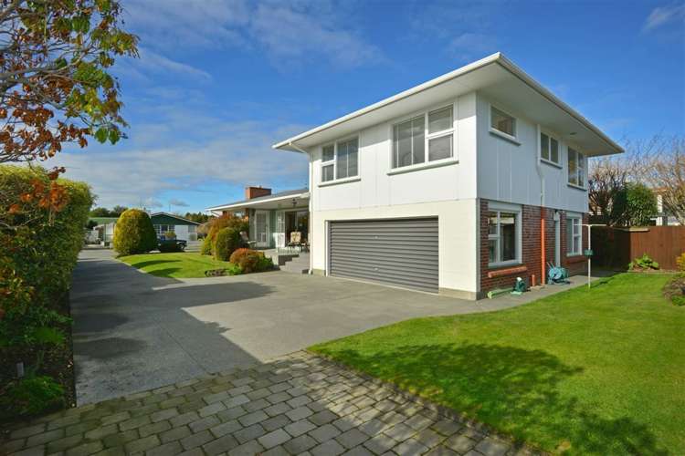 63 Gladson Avenue Sockburn_1