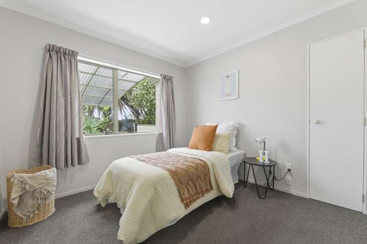 5 Tawhiri View Pyes Pa_15