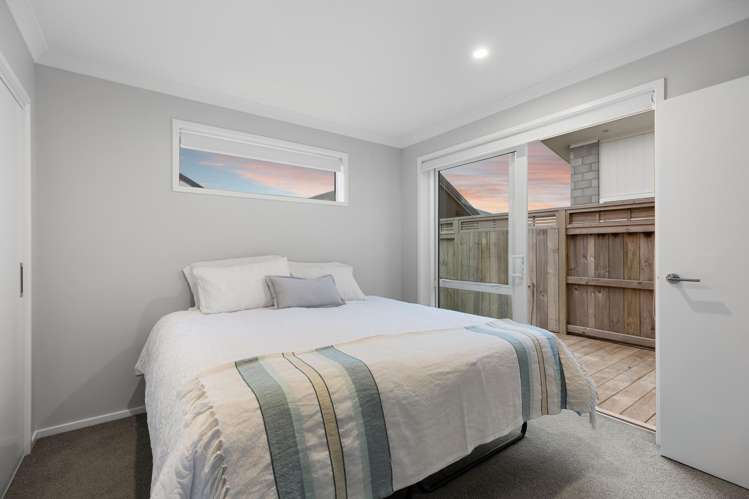 4b Tamapahore Boulevard Papamoa_5