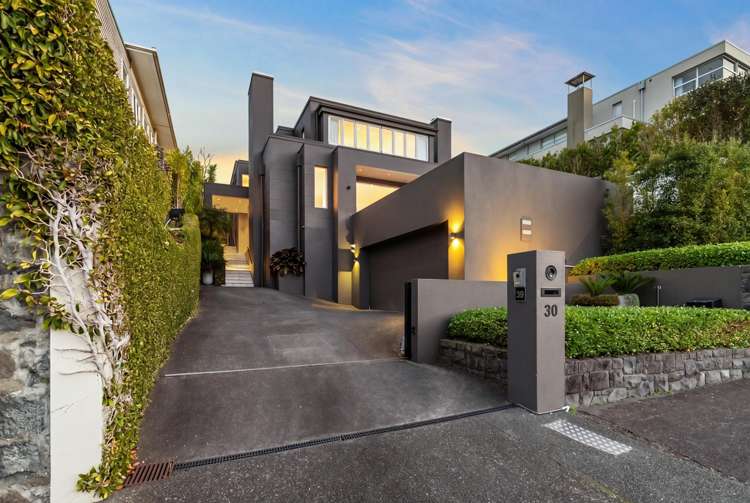 30 Ridings Road Remuera_27