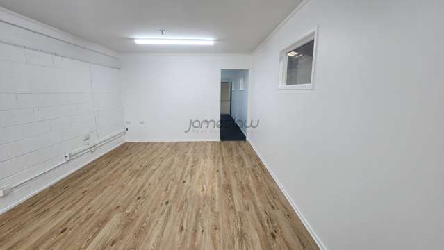 102 Princes Street Onehunga_2