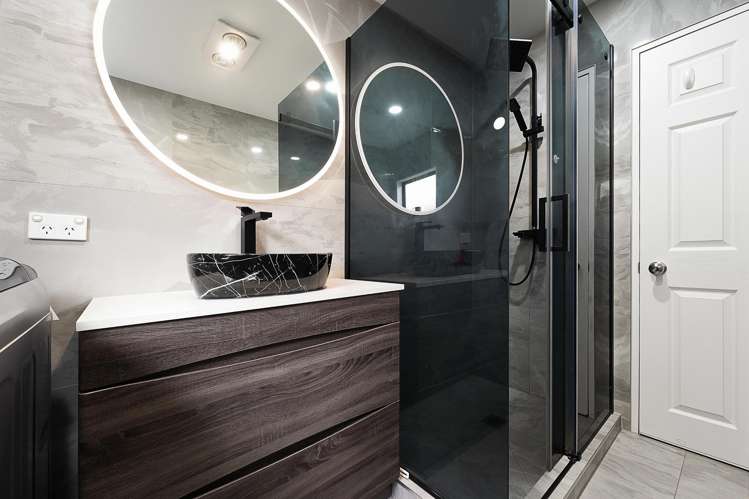 75 Kelman Road Kelston_25