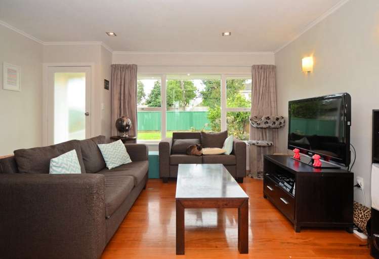 3/13 Creamer Avenue Belmont_8