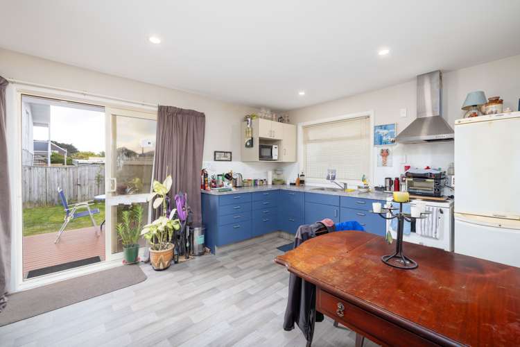 72 Hawke Street New Brighton_10