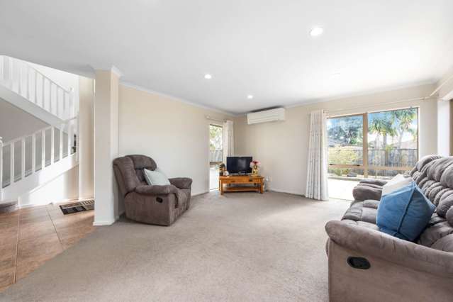 6 Stornaway Drive Flat Bush_2