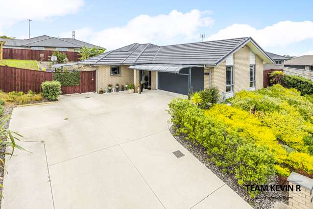 31e Helenvale Crescent Pokeno_1