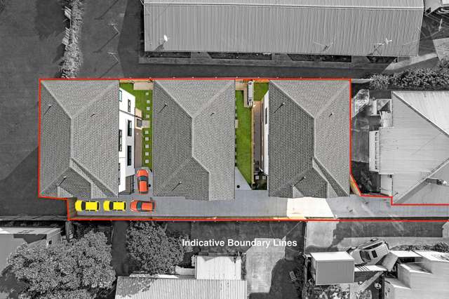 25C Albion Road Otahuhu_3