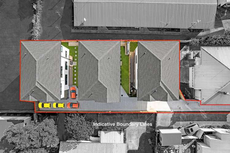 25C Albion Road Otahuhu_3