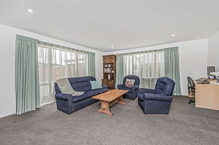 46a Bavaria Drive Rolleston_10