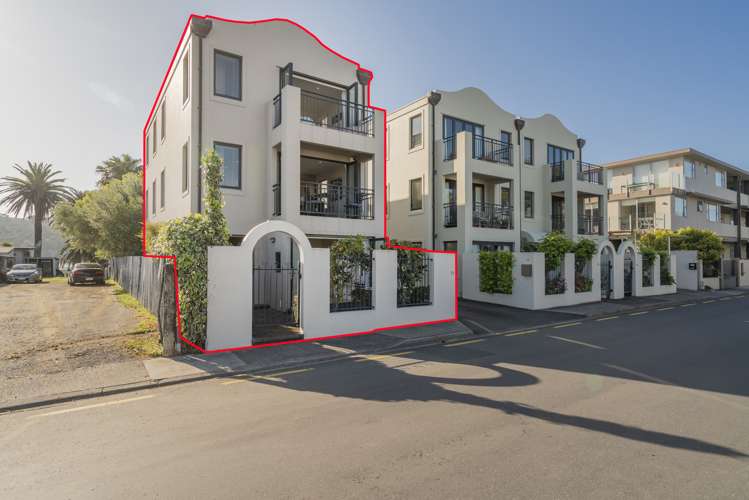 5c Victoria Street Whitianga_22