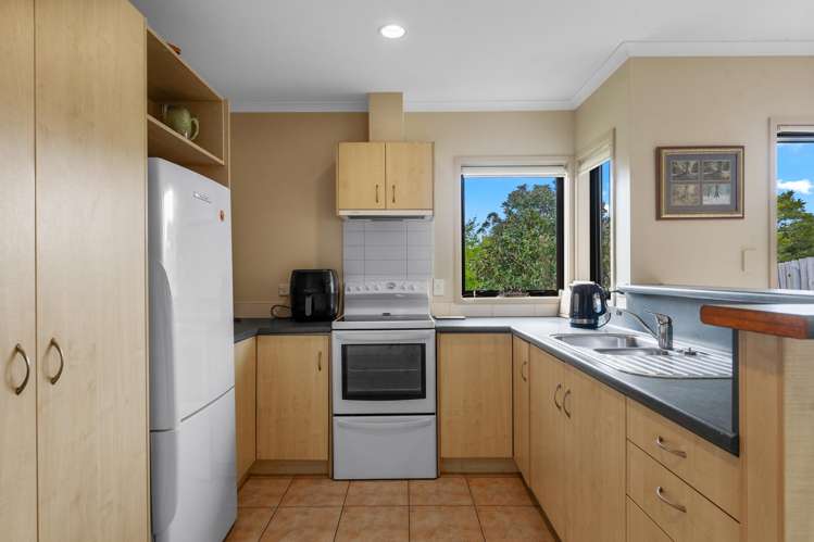 21 Marshall Road_3