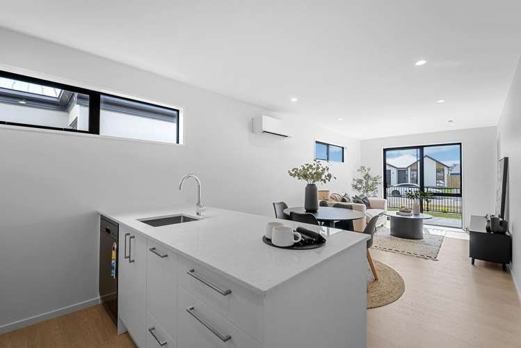 54 River Stone Drive Halswell_2