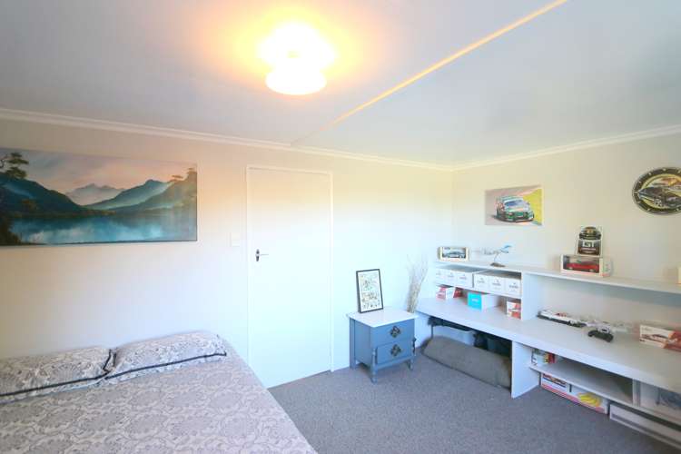 158 Fairweather Road Mill Road_30