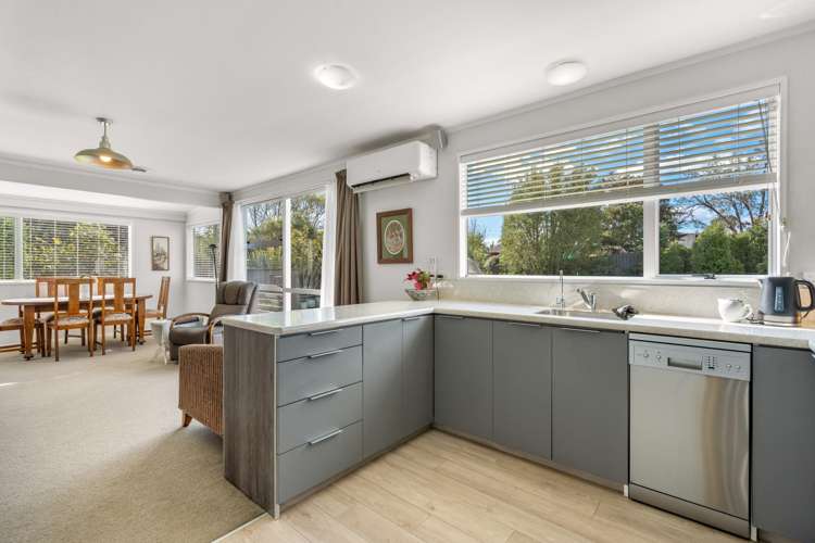 108 Thomas Street Waikouaiti_9