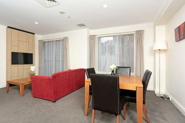 1703/171 Queen Street Auckland Central_8