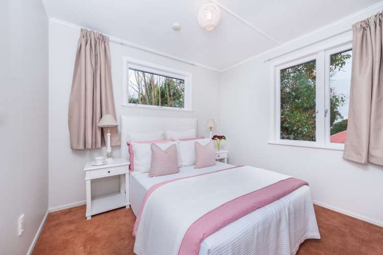 112 Edmonton Road Henderson_13