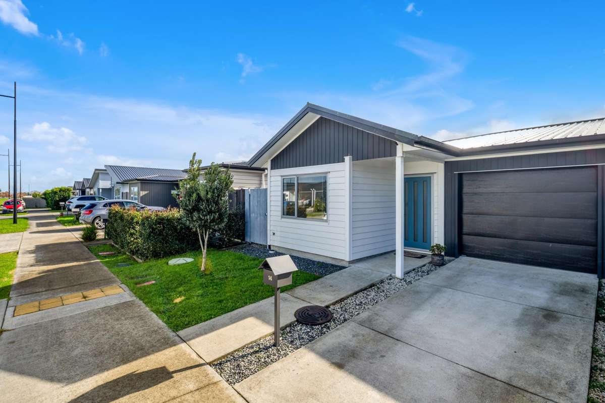 14 Whareatua Avenue_0