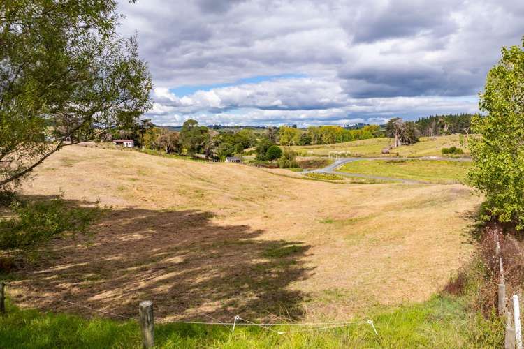 Lot 2/22 Ariels Lane Paparoa_36